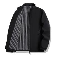cms/erpbt/backend/web/uploads/erp/collection/images/Men Clothes/QIWENXIN/EN525738/img_b/EN525738_img_b_3